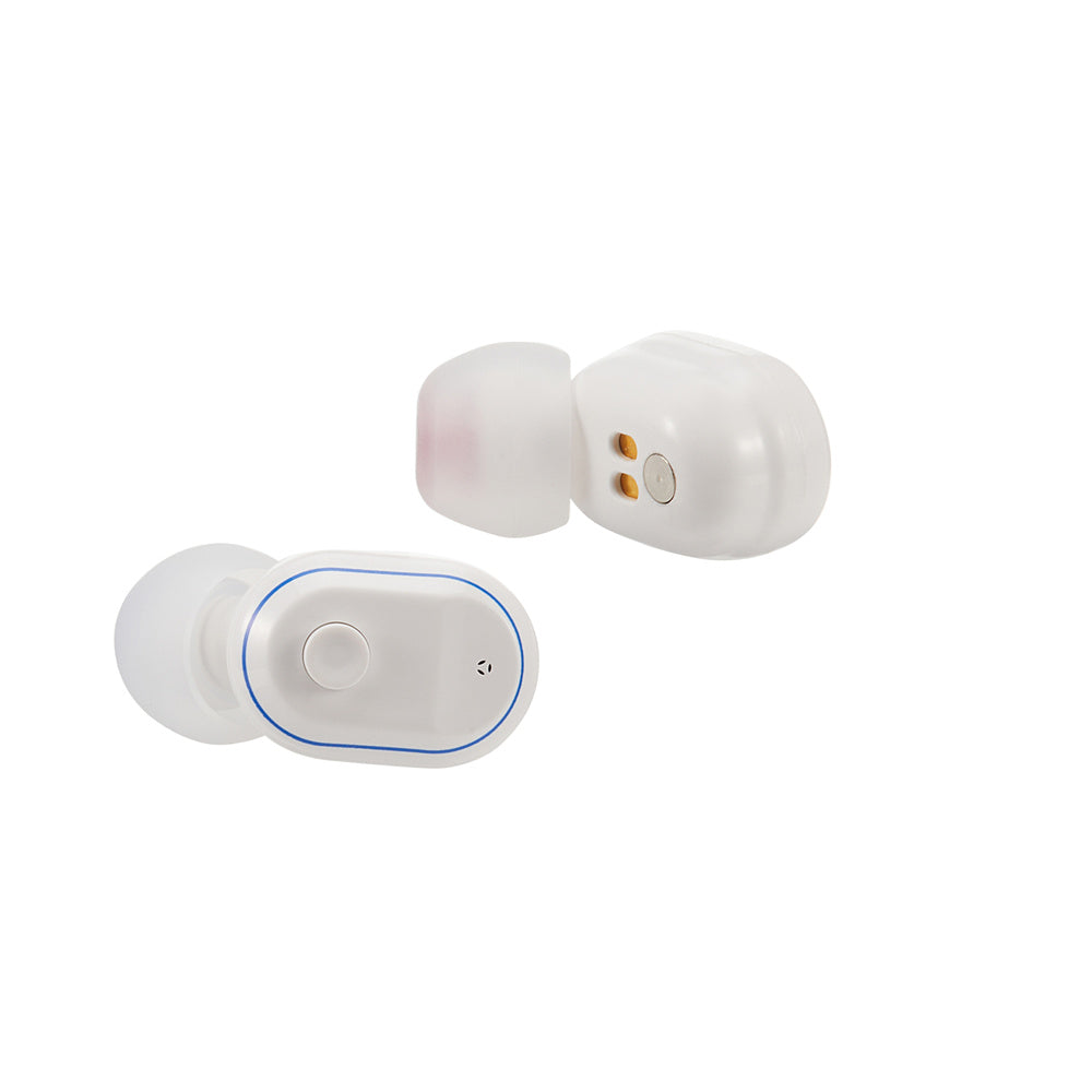 Fisdemo CN430S Hearing Aids