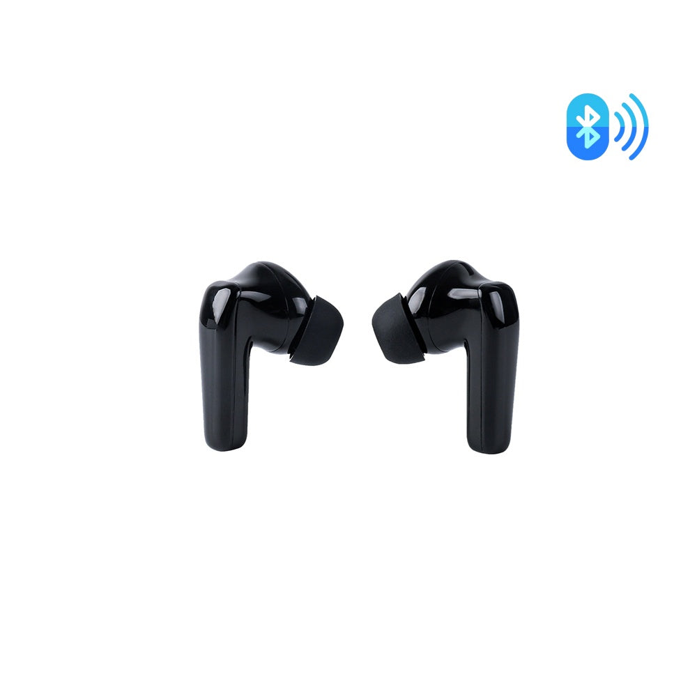 Fisdemo POCO X903 PRO Bluetooth Hearing Aids